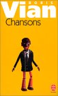 Chansons - Click Image to Close