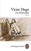 Les Miserables tome I