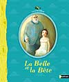 Belle Et La Bete