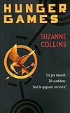 Hunger Games - Tome 1