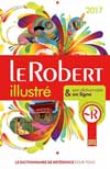 Le Robert Dictionnaire Dixel
