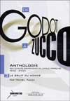 De Godot à Zucco: Tome 3
