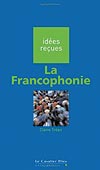 La Francophonie - Click Image to Close