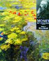 Monet by Himself