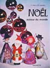 Noel autour du monde - Click Image to Close