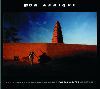 Mon Afrique: Photographs of Sub-Saharan Africa