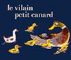 Le Vilain Petit Canard