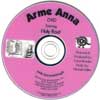 Arme Anna DVD - Click Image to Close