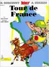 Asterix Tour De France - Click Image to Close