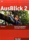 AusBlick textbook