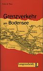 Grenzverkehr Am Bodensee