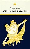 Reclams Weihnachtsbuch