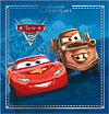 Cars 2 - Click Image to Close