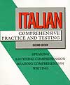 Italian Comprehensive Practice & Testing 3 - Click Image to Close