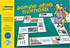 Il Domino Della Giornata - Click Image to Close