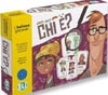 Chi è?
