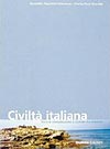 Civilta Italiana