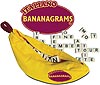Italian Bananagrams