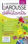 Larousse des Débutants