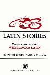 38 Latin Stories 38 Latin Stories