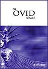 An Ovid Reader An Ovid Reader