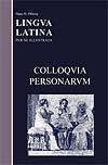 Colloquia Personarum Colloquia Personarum