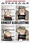 Ernest and Celestine
