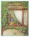 La piñata vacía La piñata vacía