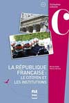 La République Française Advanced B2