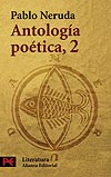 Antología Poética 2