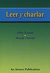 Leer y Charlar