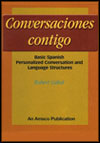 Conversaciones Contigo - Click Image to Close