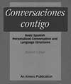 Conversaciones Contigo TG - Click Image to Close