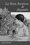 Gran Aventura de Alejandro Key