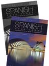 Spanish Four Years Teacher Support Package