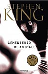 Cementerio de Animales