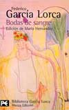 Bodas de sangre - Click Image to Close