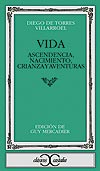Vida, Ascendencia, Nacimiento, Crianza y Aventuras
