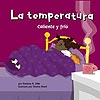 La Temperatura - Click Image to Close