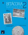 Bitácora 2 Nueva edición – Workbook+MP3