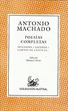 Poesias Completas - Click Image to Close