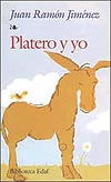 Platero y Yo