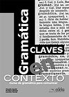 Gramática en contexto Answer Key