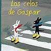 Los Celos de Gaspar - Click Image to Close