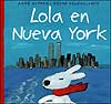 Lola en Nueva York