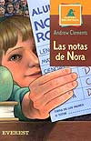 Las Notas De Nora
