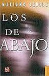 Los de Abjao - Click Image to Close