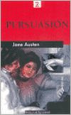 Persuasión/Persuasion