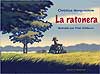 La Ratonera - Click Image to Close