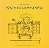 Torta de Cumpleanos - Click Image to Close